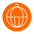Olschis-world.de logo