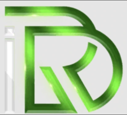 Omatoimisto logo