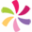 Omlazení logo