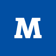 Omunicipioblumenau.com.br logo