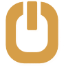 ON mag logo