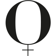Ona.slovenskenovice.si logo