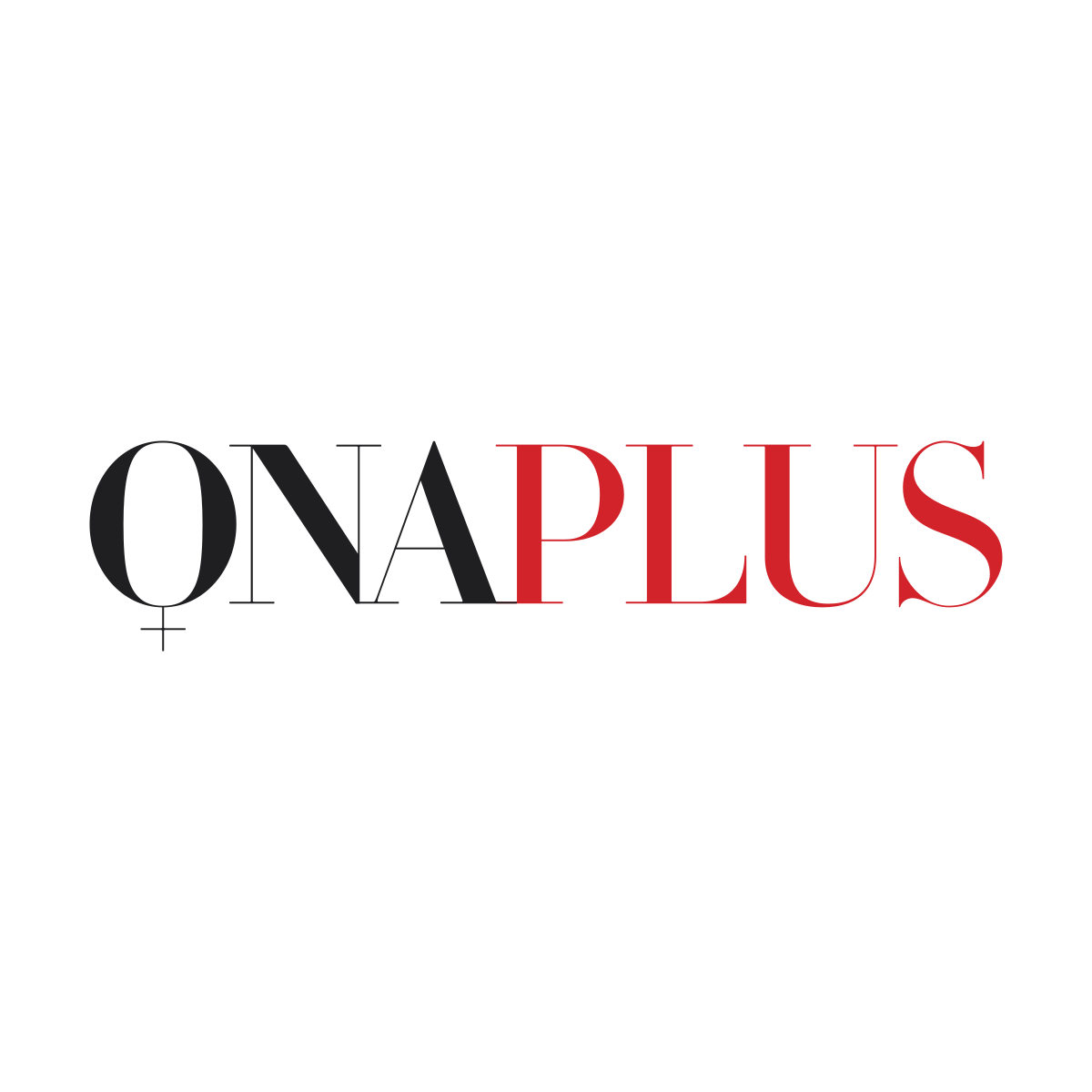 ONAPLUS logo