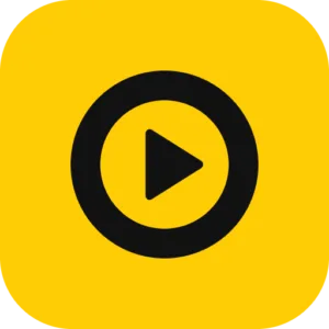 Ondernemers logo