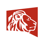 One Boro logo