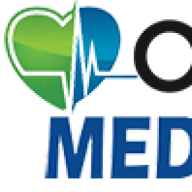 Onecaremedicalcenter.com logo