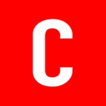 Onehowto.com logo