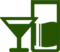 Onelastshag.com logo