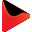 Onestream Live logo