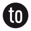 One to One logo