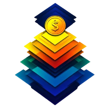 Oniros Finance logo