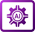 ONL logo