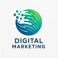 Online-marketing-firm.com logo
