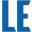Laane Elu logo
