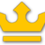 Onlinecasino4nl.com logo