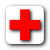 Onlinefor-salepharmacy.com logo