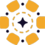 Onlinegambling-advisor.com logo