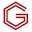 Online Gooner logo