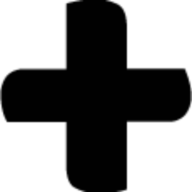 Onlinehealthmedia.com logo