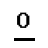 Onlinehem.se logo