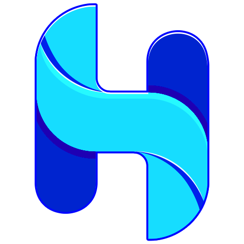 Onlineitpark.net logo