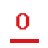 Onlineliv.dk logo