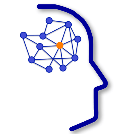 Online PM Courses logo