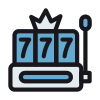 Onlinethaigambling.com logo