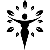 Onlineviagrasale.com logo