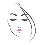 Onlinezena.cz logo