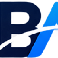 Onlybusinessanalyst.com logo