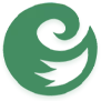 Onlyfinder.org logo