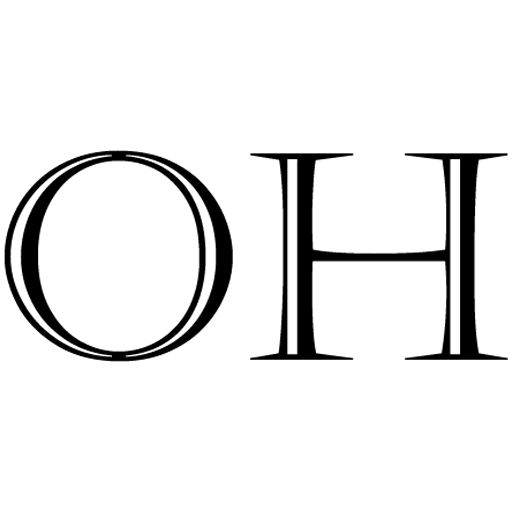 Onlyhandmade.se logo