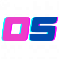 Onlysport.cz logo