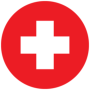 On Med logo