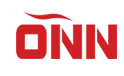 Onn.az logo