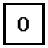Onnellinen Blogi logo