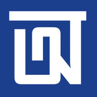 Onno Bangla logo