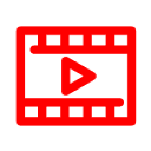 Onperfect.com logo