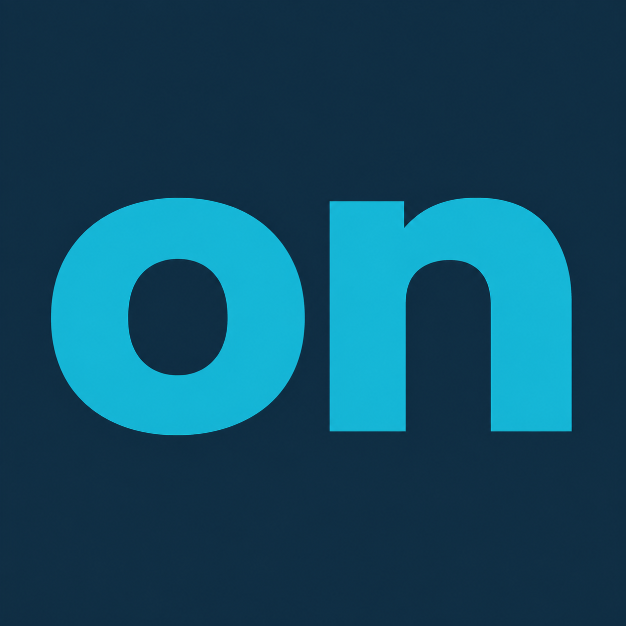 Onrec.com logo