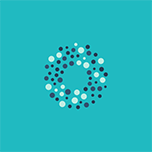 ONsalus logo