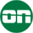 On Sports logo