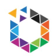 Onunoticias.mx logo