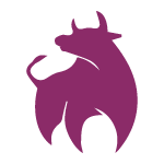 Onzetoekomst.be logo