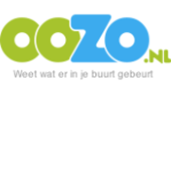 OOZO logo