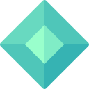 Opalok logo