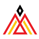 Opalowo.pl logo