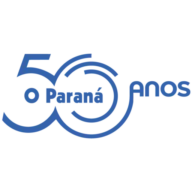 Oparana.com.br logo
