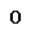 Opastaja.fi logo