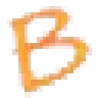 Openairbar.ch logo